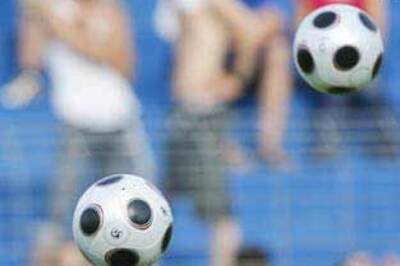 Mido condemns Liverpool to another draw