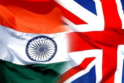 UK mission in Delhi receives forged student visa forms