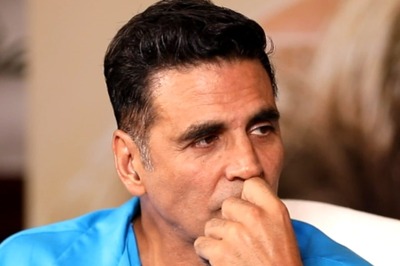 Akshay Kumar Proposes to Cut His Price By 30-40% to Reflect Changes in Industry