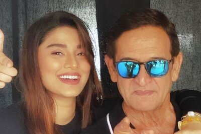 Happy Birthday Mahesh Manjrekar: Five Memorable Performances of the Actor in Hindi and Marathi Films