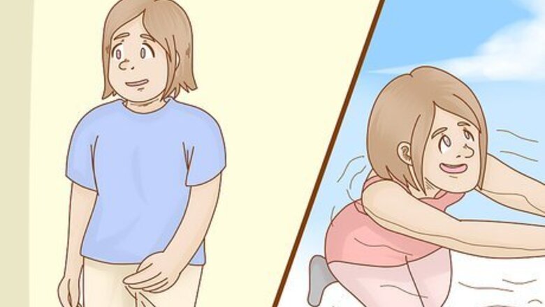 How to Prevent Afib from Returning