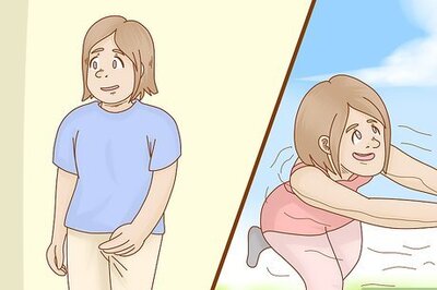 How to Prevent Afib from Returning