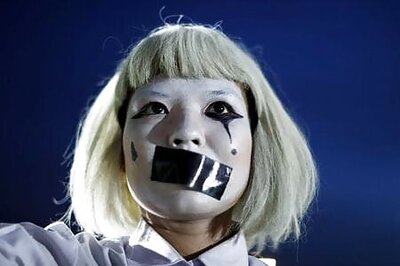 Thai police arrest activist over monarchy protest