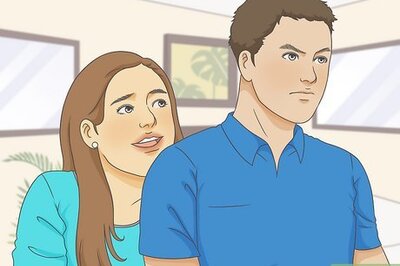 How to Support Your Boyfriend