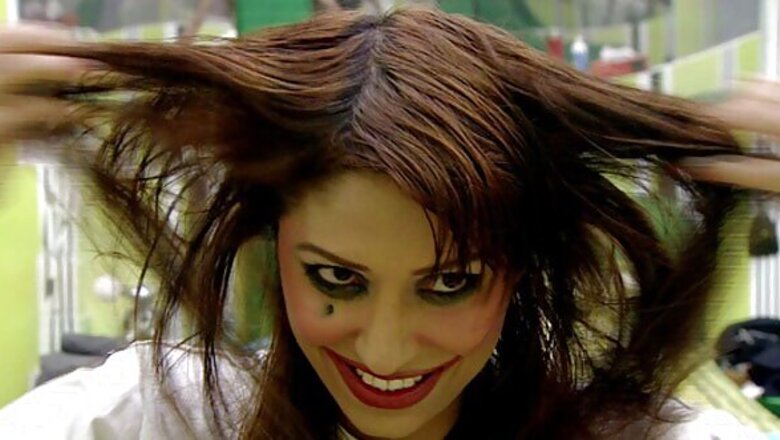 Pooja Missra might win Bigg Boss: Laxmi
