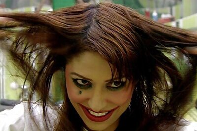 Pooja Missra might win Bigg Boss: Laxmi