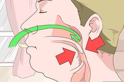 How to Deal with Sleep Apnea