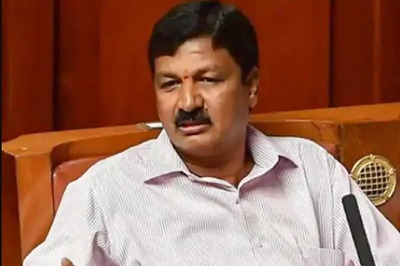 'Kidnapping', Doppelganger & A Resignation: The Murky Tale of Karnataka Sex CD Scandal So Far