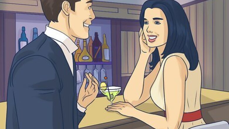 14 Creative Places to Meet Good, Single Men (According to Dating Experts)