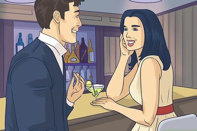 14 Creative Places to Meet Good, Single Men (According to Dating Experts)