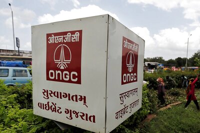 ONGC OFS: Retail Investors Can Bid Today for Stake at ONGC. Should you Invest?