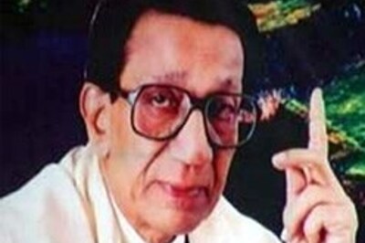 Anti-North India tirade puts Thackeray in the dock
