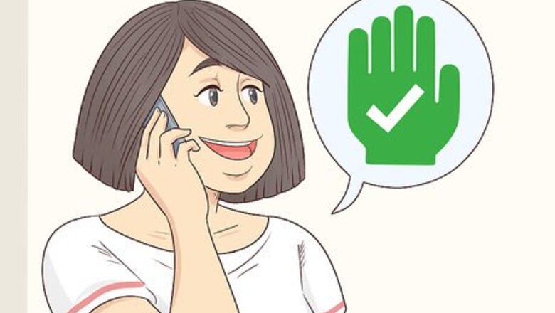 How to Avoid Your In‐Laws