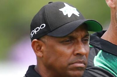 Cricket Australia Bans Ex-Sri Lankan Cricketer Dulip Samaraweera For 20 Years