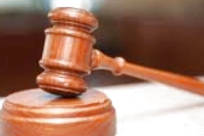 Madan Tawang Murder Case: HC Judge Releases CBI's Revision Plea Against Gurung's Discharge