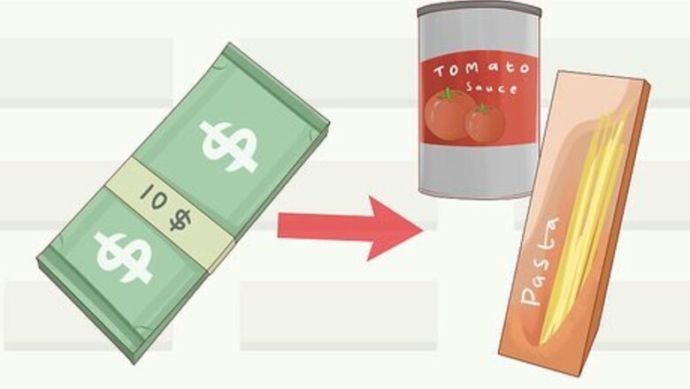 How to Decide What to Cook for Dinner
