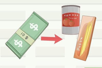 How to Decide What to Cook for Dinner