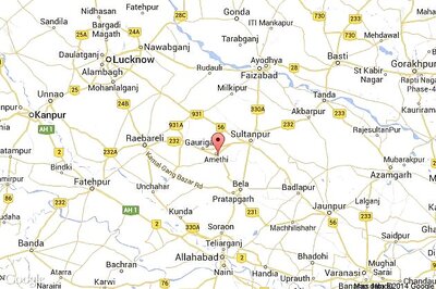 AAP to contest LS elections on development issue