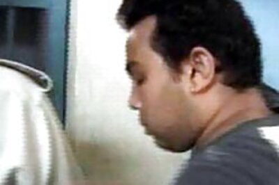 Arushi murder: Two new names, no new leads