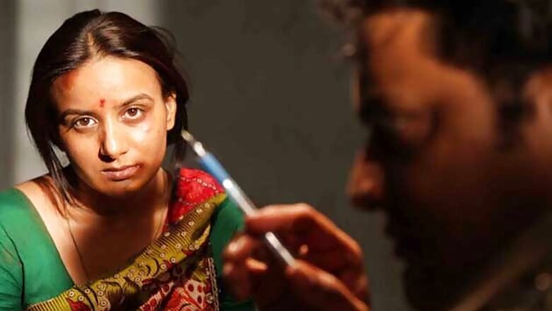 'Dandupalya's telugu version completes 50 days of running