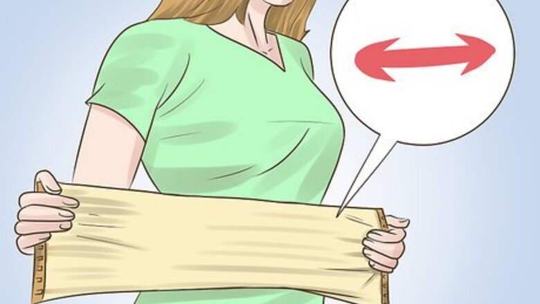 How to Keep a Waist Cyncher from Rolling Up