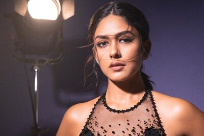 Mrunal Thakur On Pooja Meri Jaan: ‘Realised What Happened To Me In past Isn’t Okay’ | Exclusive