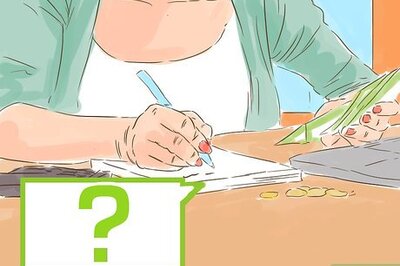How to Choose a Gift for Your Maid of Honor
