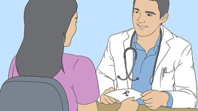 How to Improve Embryo Implantation