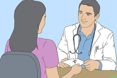 How to Improve Embryo Implantation