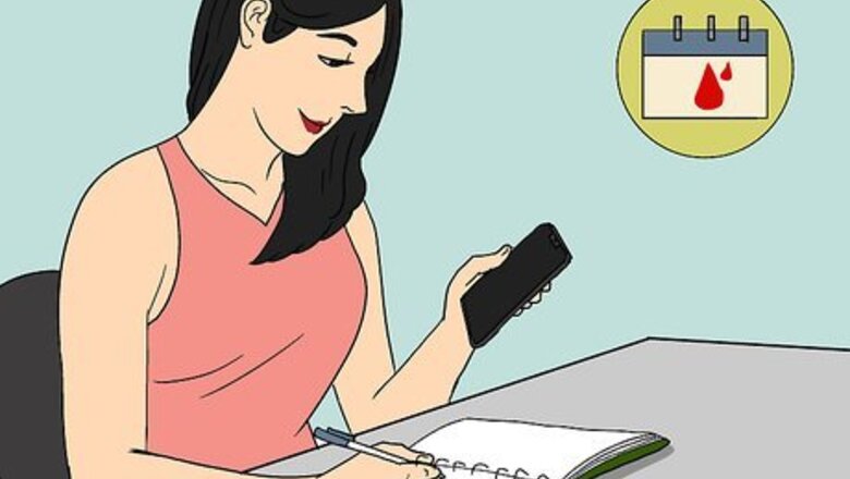 How to Test Female Fertility
