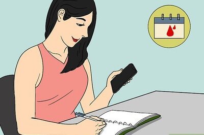 How to Test Female Fertility