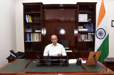 Union Budget 2021: Newly-proposed DFI to be 100% Govt-owned, Says Economic Affairs Secretary