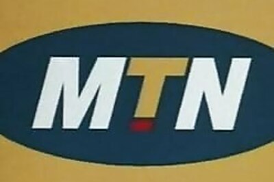 MTN holds talks with Reliance Communication: WSJ