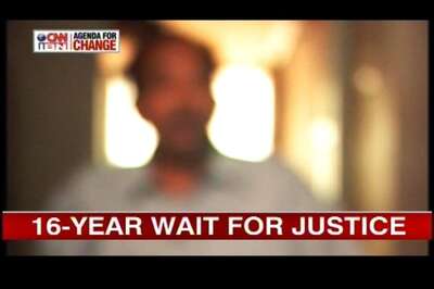 17 years on, Suryanelli girl still awaits justice