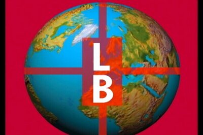 Louis Berger bribery scam: Goa PWD contradicts Churchill Alemao's claim, says he signed contract approvals