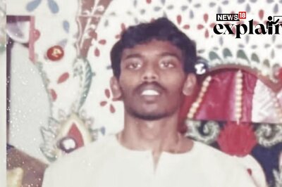 Singapore: Indian-origin Man Executed for 'Smuggling Cannabis': Harsh Drug Laws Explained