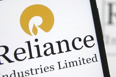 RIL to Consider 1:1 Bonus Issue in Board Meeting on September 5; Check Details