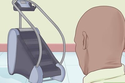 How to Choose Exercise Machines for Chronic Hip Pain
