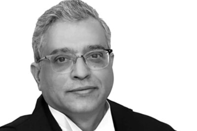 Independence of Judiciary is Essential for Democracy: Supreme Court Judge PS Narasimha