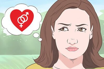 Are You Pregnant? Recognizing the First Signs