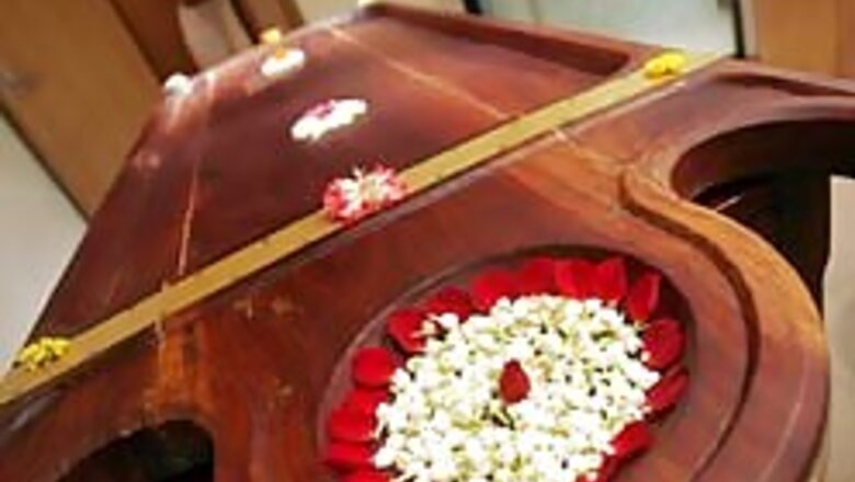 Med tourism tipped to be India's top forex earner by 2012