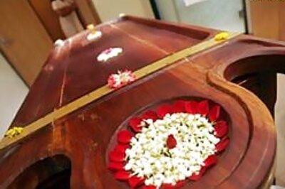 Med tourism tipped to be India's top forex earner by 2012