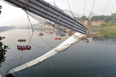 ​Infra Vaani: Amid Decay, Collapse, Why I'm Losing Hope in the Idea of India as a Developed Country