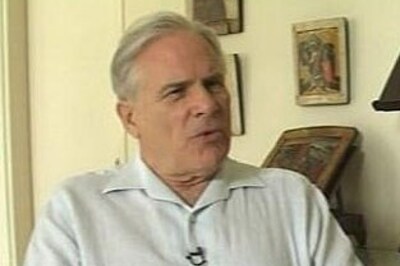 Australia won't call attacks racist