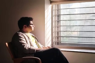 Marathi Actor-Comedian Kushal Badrike's Latest Post Goes Viral, Here's What It's About