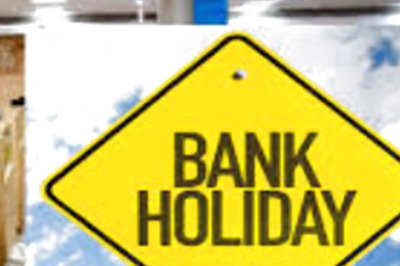Are Banks Closed on Good Friday? Check Out List of Cities to be Closed on April 7