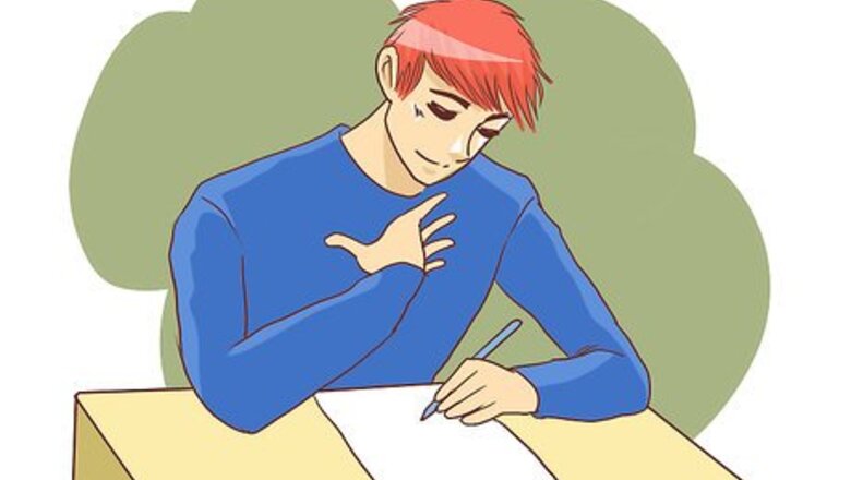 How to Name a Resume