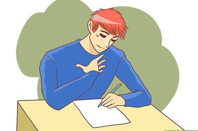 How to Name a Resume