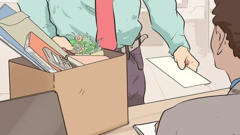 How to File for Unemployment in Wisconsin