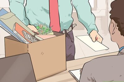 How to File for Unemployment in Wisconsin